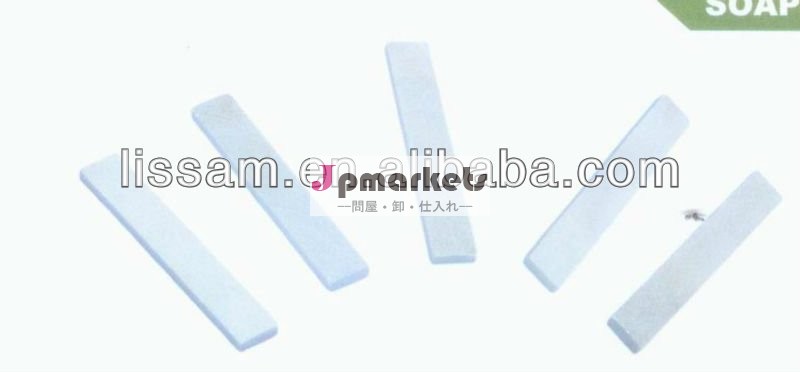 白溶接用ソープストーン問屋・仕入れ・卸・卸売り