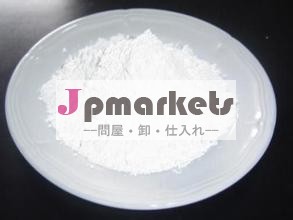 高グレード加工モンモリロナイト粘土問屋・仕入れ・卸・卸売り