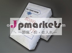 ベントナイトパウダーhy-758木材プライマー問屋・仕入れ・卸・卸売り
