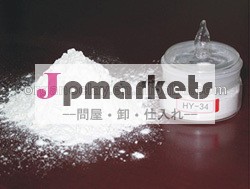 販売のためのベントナイト粘土hy-708有機粘土問屋・仕入れ・卸・卸売り