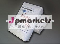 透明度の高い有機ベントナイト粘土hy-s2問屋・仕入れ・卸・卸売り