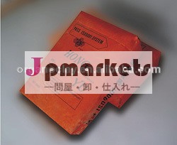 ベントナイト粘土製品hy-s3レオロジー添加剤問屋・仕入れ・卸・卸売り