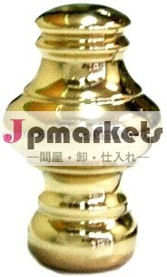 銅ダイ鋳物/を鋳造真鍮ダイ/鋳造部品をダイ問屋・仕入れ・卸・卸売り