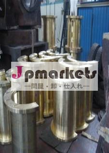 oemオイル機器のスペア部品および鍛造品問屋・仕入れ・卸・卸売り