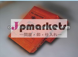 ウォーター- 媒介ベントナイト粘土の価格問屋・仕入れ・卸・卸売り