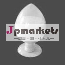 ベントナイト粘土の粉問屋・仕入れ・卸・卸売り
