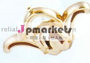 真鍮の部品問屋・仕入れ・卸・卸売り