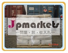 ベントナイト販売問屋・仕入れ・卸・卸売り