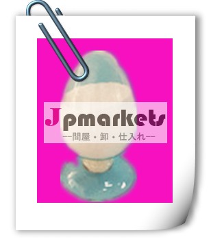 ドリル泥問屋・仕入れ・卸・卸売り