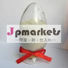 ベントナイト粘土問屋・仕入れ・卸・卸売り