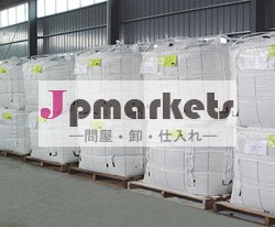 ナトリウムベントナイト防水問屋・仕入れ・卸・卸売り
