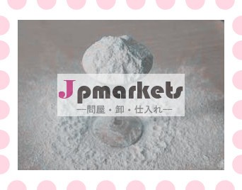 化学ベントナイト問屋・仕入れ・卸・卸売り