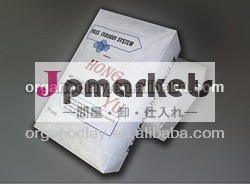 Hy-758有機ベントナイト粘土の粉問屋・仕入れ・卸・卸売り