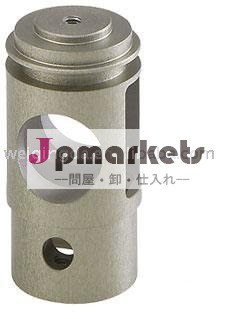 電子機器精密機械加工問屋・仕入れ・卸・卸売り