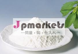ベントナイトの製造業者問屋・仕入れ・卸・卸売り