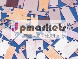 タングステンの銅脱熱器問屋・仕入れ・卸・卸売り