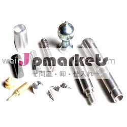 ねじの機械的部品問屋・仕入れ・卸・卸売り
