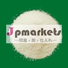 杭用ベントナイト問屋・仕入れ・卸・卸売り