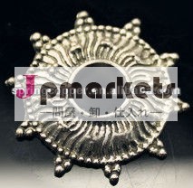 真鍮製品をダイカスト問屋・仕入れ・卸・卸売り