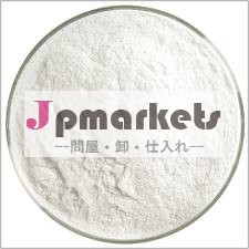 ベントナイトファウンドリ問屋・仕入れ・卸・卸売り