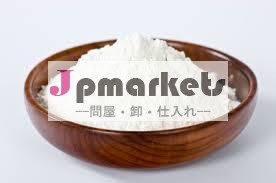 工業用ベントナイト粘土問屋・仕入れ・卸・卸売り
