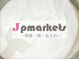 ベントナイト活性白土問屋・仕入れ・卸・卸売り