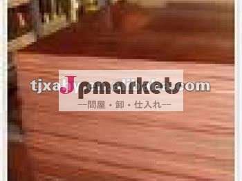 販売のためのc1100銅版かシート問屋・仕入れ・卸・卸売り