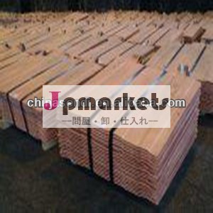 最高の販売のための銅カソード2013、 銅カソード99.999( 中国メーカー)問屋・仕入れ・卸・卸売り