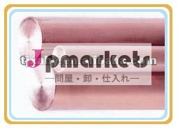 販売のための純粋な銅の棒か棒問屋・仕入れ・卸・卸売り
