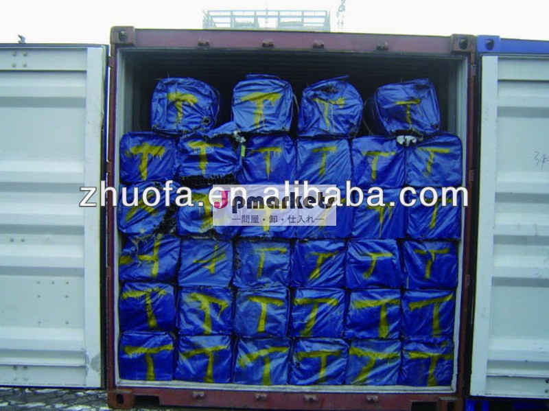 Q345b/s355jr/st52炭素鋼の管astma333グレード6seamles炭素鋼管/st52問屋・仕入れ・卸・卸売り