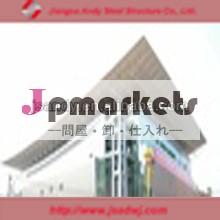 安いの建物の建設プロジェクト問屋・仕入れ・卸・卸売り