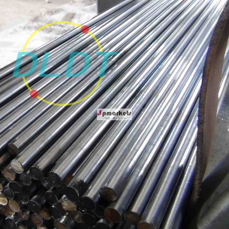 鋼t1中国で鋼材製問屋・仕入れ・卸・卸売り