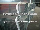 中国alibabaの角鋼管問屋・仕入れ・卸・卸売り