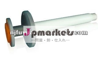 ptfeラインド供給管問屋・仕入れ・卸・卸売り
