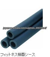 HVACの管の絶縁材(Sunernのブランド)問屋・仕入れ・卸・卸売り