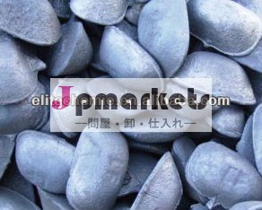 鋳物用銑鉄、 起源中国、 タイプ1問屋・仕入れ・卸・卸売り
