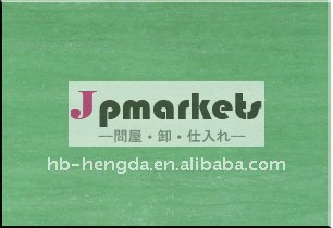 Fny150非- アスベストのゴムシートオイル用- 抵抗問屋・仕入れ・卸・卸売り