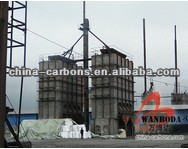 焼成無煙炭の/カーボンレイザー-- wanboda鋼の炭素のためのブランド問屋・仕入れ・卸・卸売り