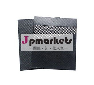 フレキシブルグラファイトガスケットシート問屋・仕入れ・卸・卸売り