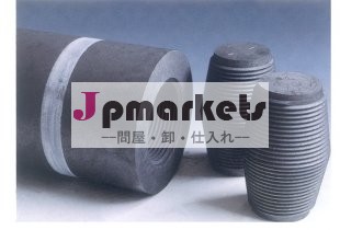 人工炭素電極で人工3tpi4ニップルtpi5tpi問屋・仕入れ・卸・卸売り
