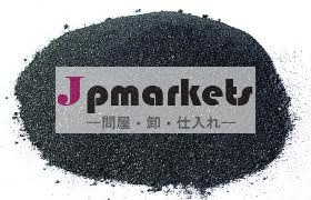 供給の自然な一次黒鉛シリーズ問屋・仕入れ・卸・卸売り