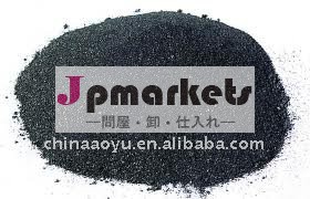 供給の自然な一次黒鉛の粉LZ120-86問屋・仕入れ・卸・卸売り