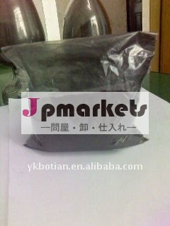 グラファイト問屋・仕入れ・卸・卸売り