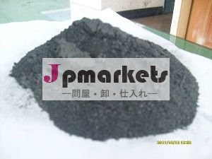 カーボングラファイト問屋・仕入れ・卸・卸売り