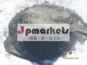 自然なflackのグラファイト問屋・仕入れ・卸・卸売り
