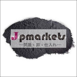 中国グラファイト/大手メーカーのグラファイト問屋・仕入れ・卸・卸売り
