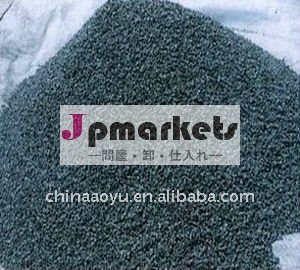 製造業者からの低いグラファイトの粉の価格問屋・仕入れ・卸・卸売り