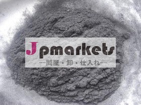 純粋な黒鉛粉末higのためのコーティングを鋳造/加工工場問屋・仕入れ・卸・卸売り