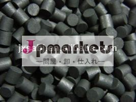 グラファイト潤滑剤/oilness/セルフ- 潤滑剤問屋・仕入れ・卸・卸売り