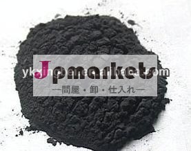 アモルファス黒鉛/天然黒鉛問屋・仕入れ・卸・卸売り